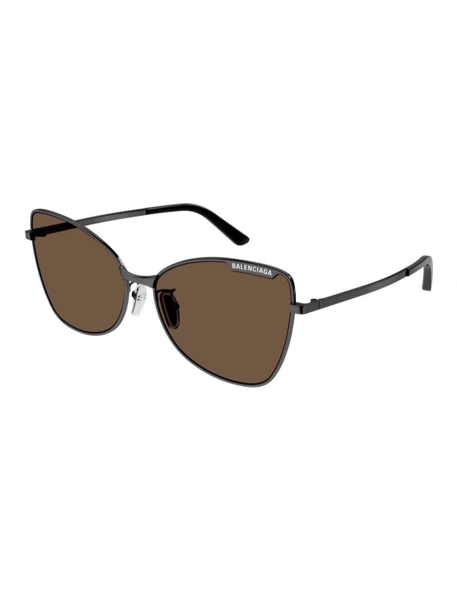 Lentes de sol bb0278s para mujer 3