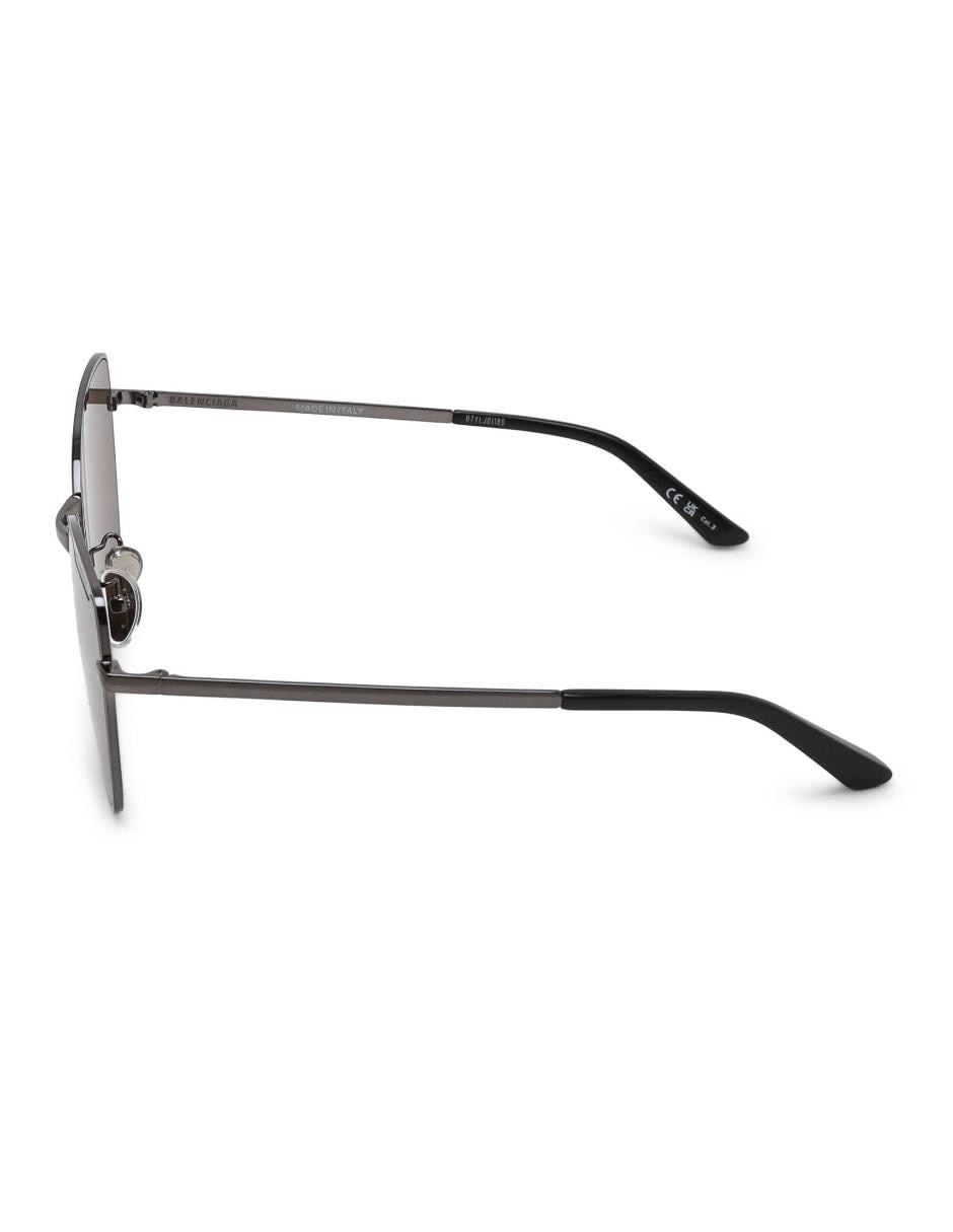 Lentes de sol bb0278s para mujer 2
