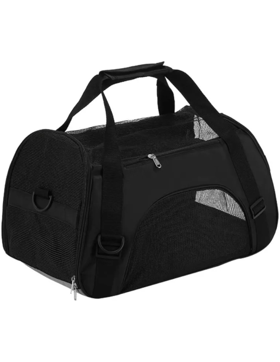 Mochila para mascota Mochila para mascota