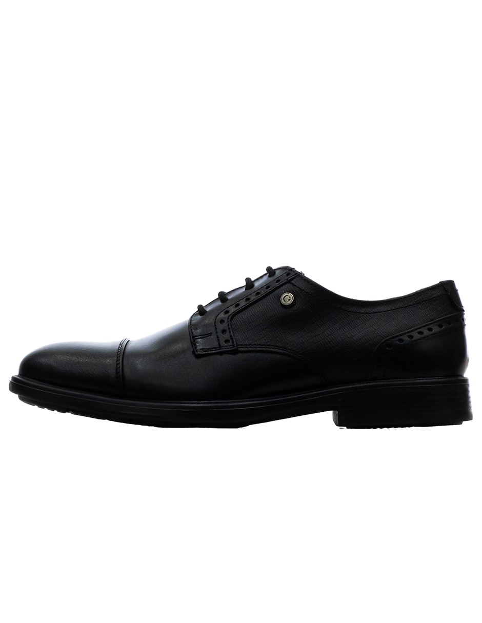 Zapato derby para hombre Zapato derby para hombre