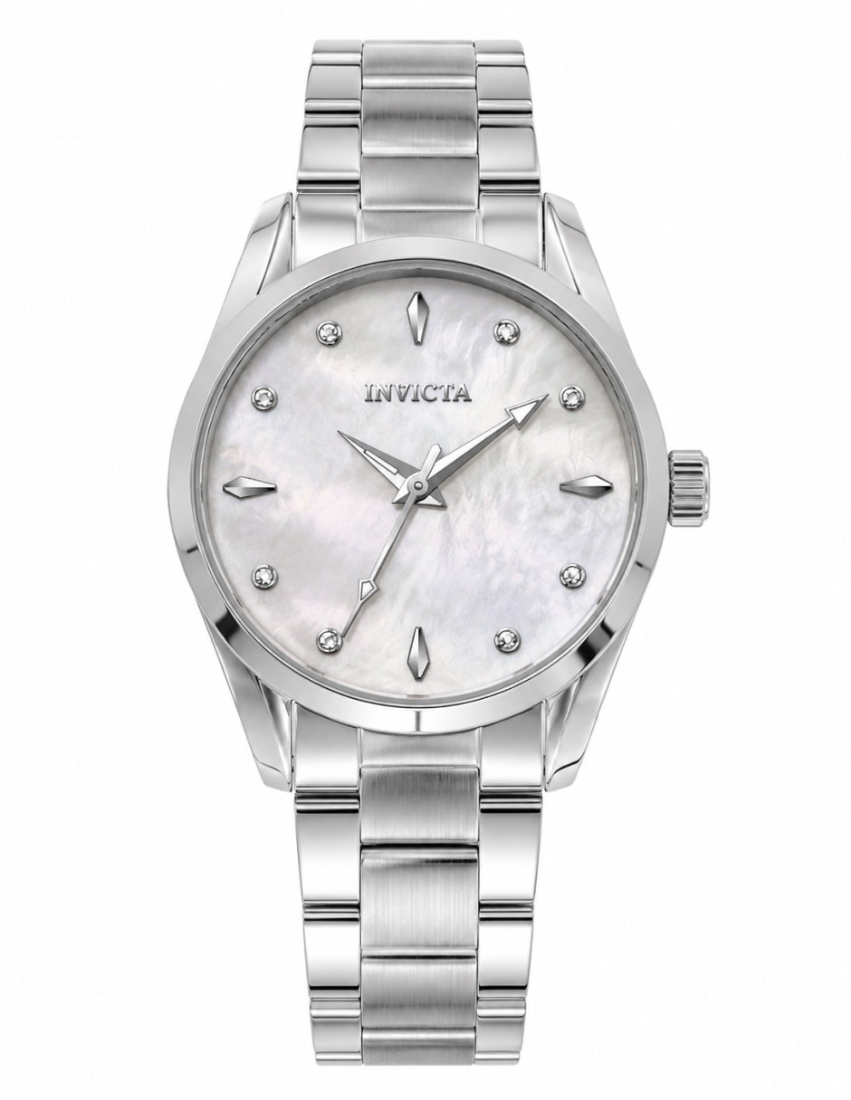 Reloj pf22914 para mujer 69342