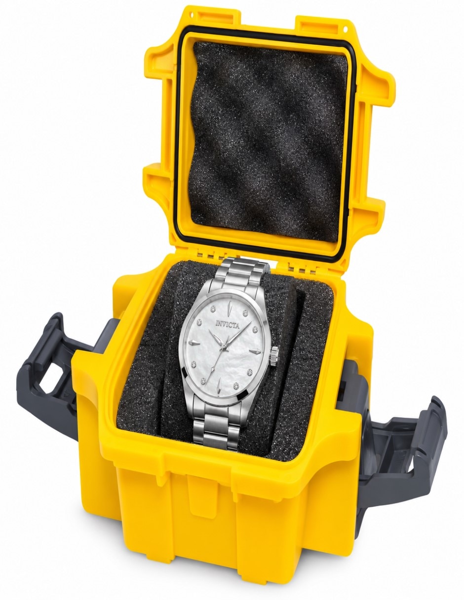 Reloj pf22914 para mujer 69342 5