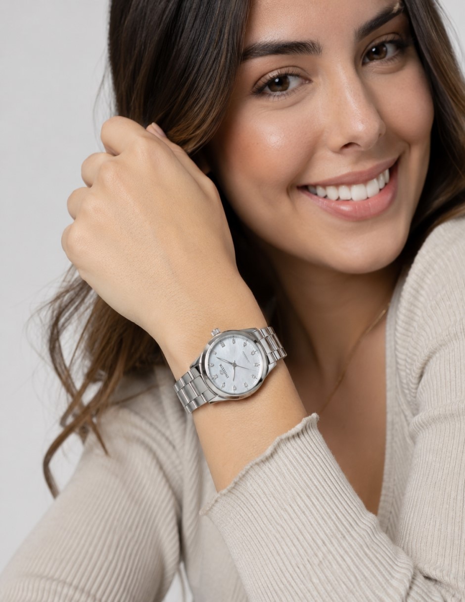 Reloj pf22914 para mujer 69342