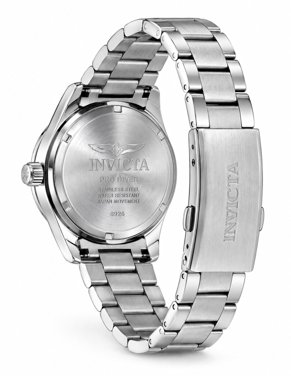 Reloj pf22914 para mujer 69342