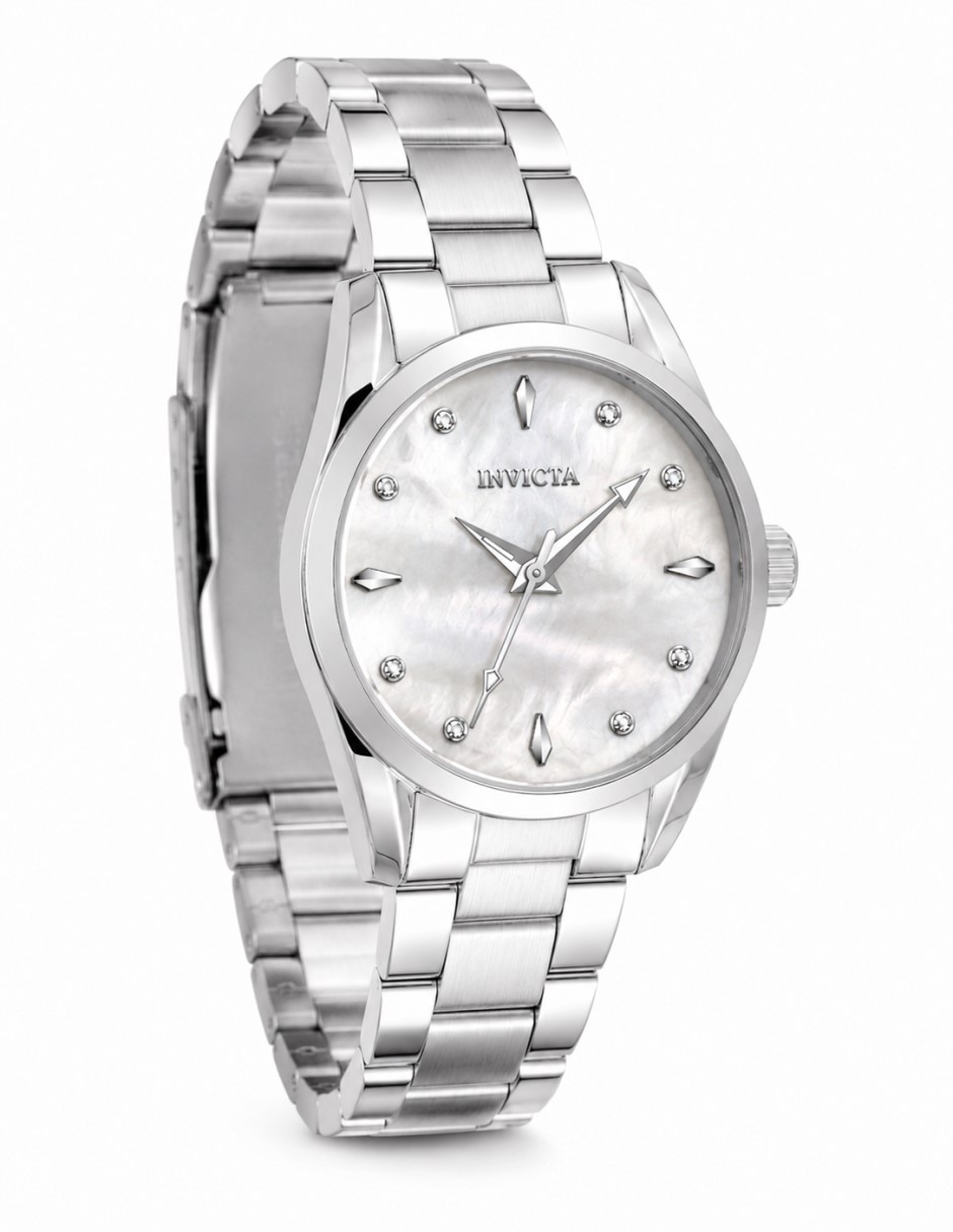 Reloj pf22914 para mujer 69342