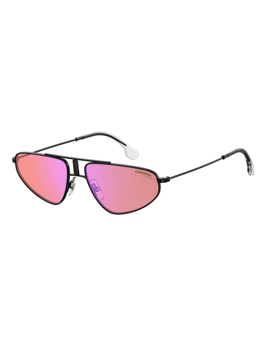 Imagen de producto Lentes de sol unisex
