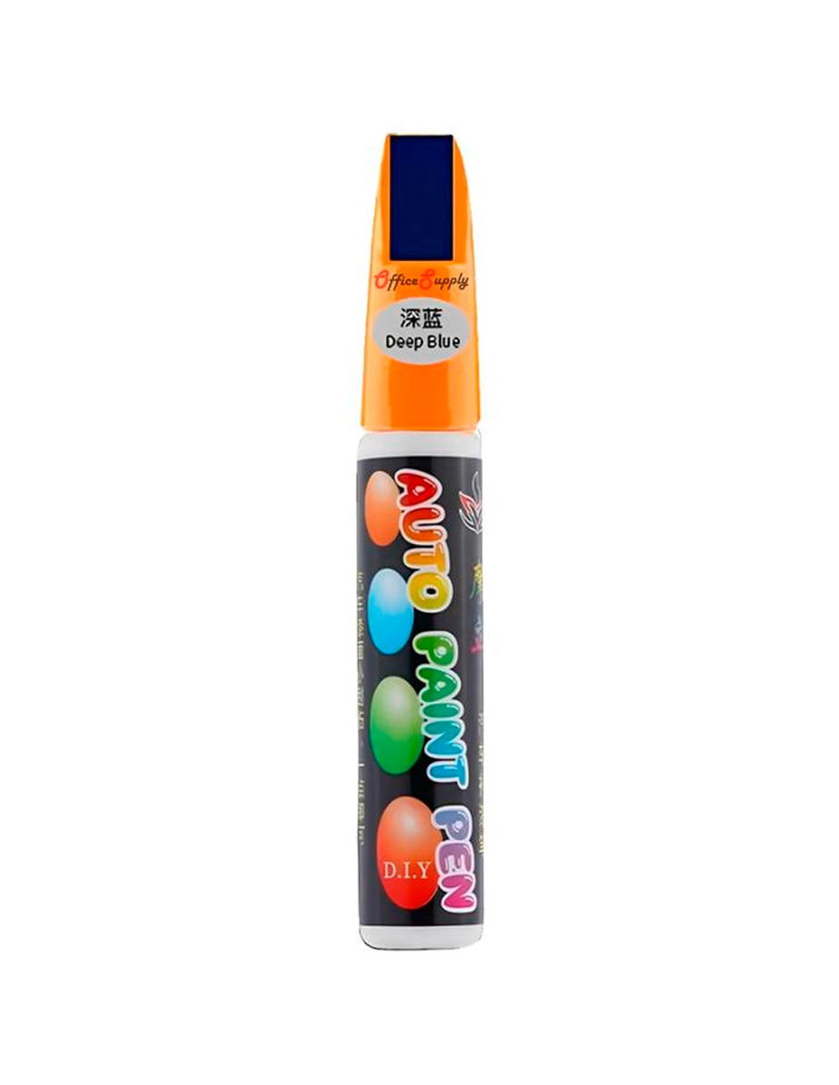 Restaurador para pintura para doméstico Restaurador para pintura para doméstico