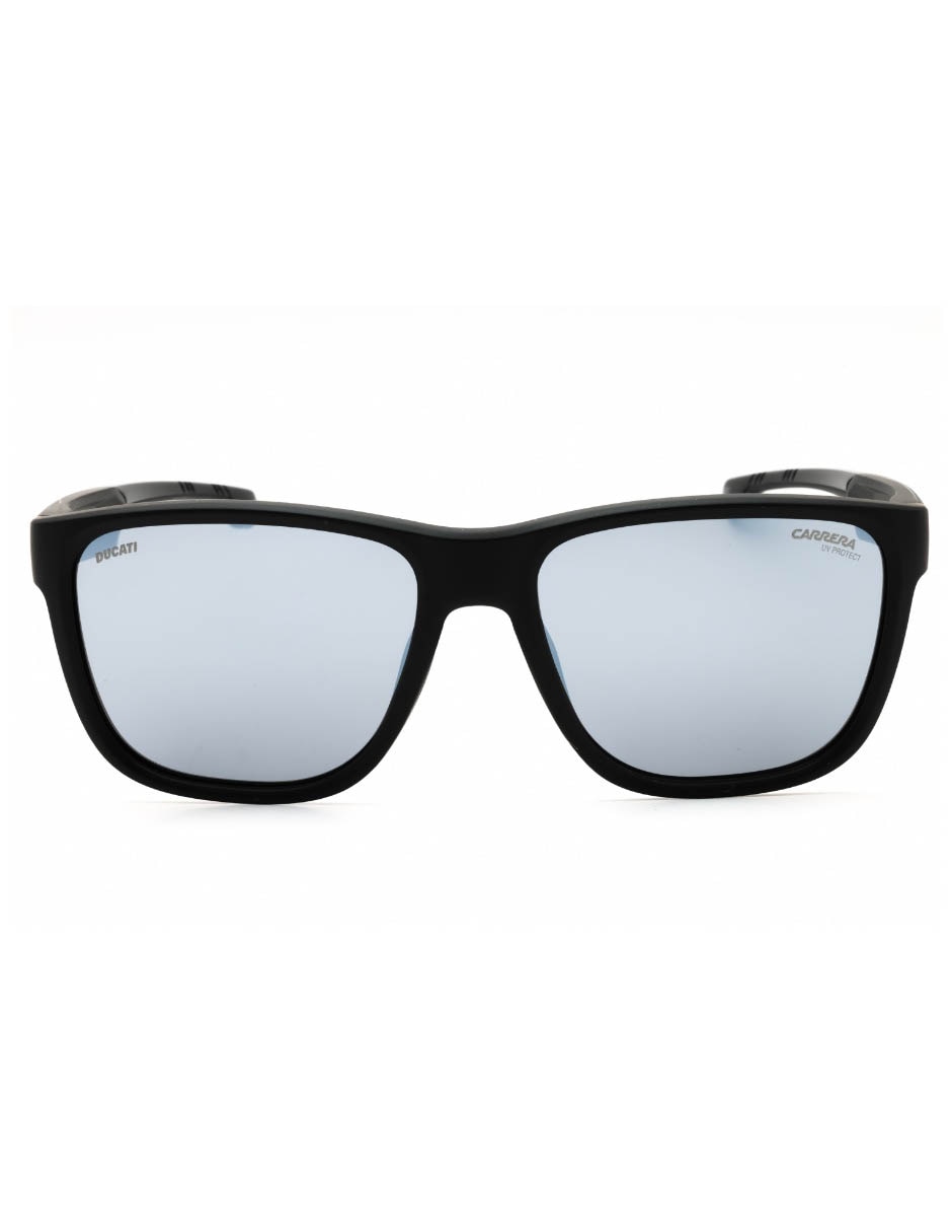 Lentes de sol para hombre