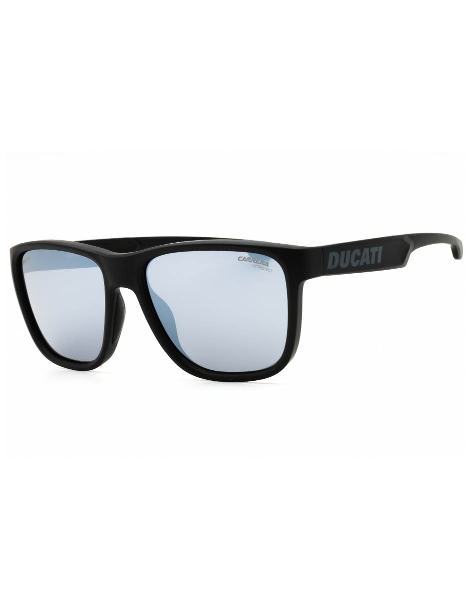 Lentes de sol para hombre 2
