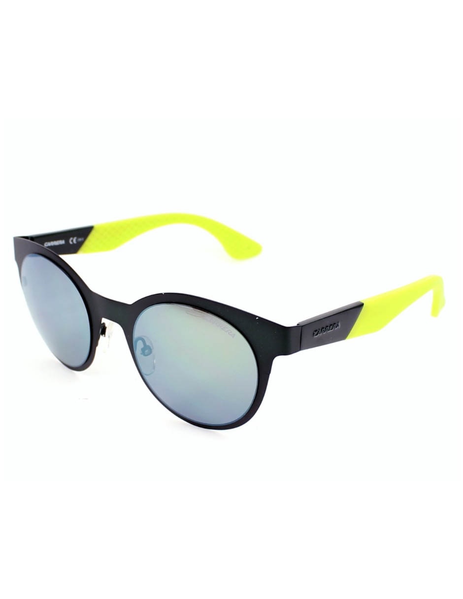 Lentes de sol unisex