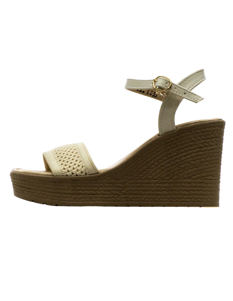 Sandalia para mujer Sandalia para mujer