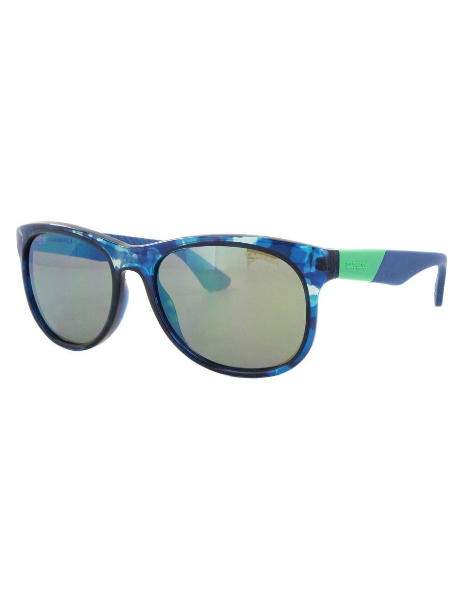 Imagen de producto Lentes de sol unisex