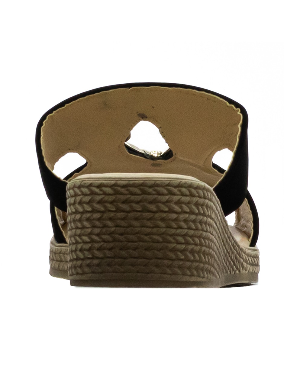 Sandalia para mujer 5