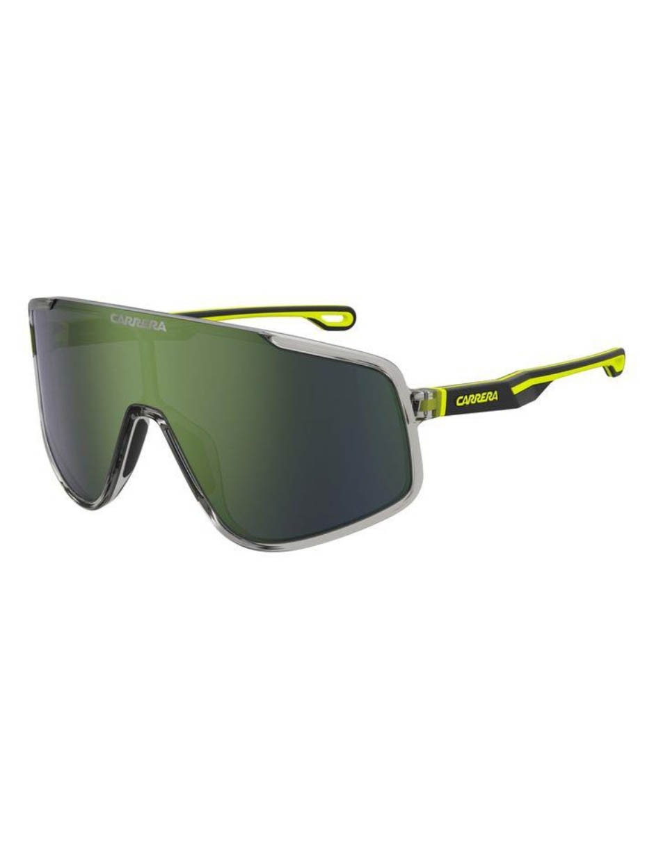 Lentes de sol unisex Lentes de sol unisex
