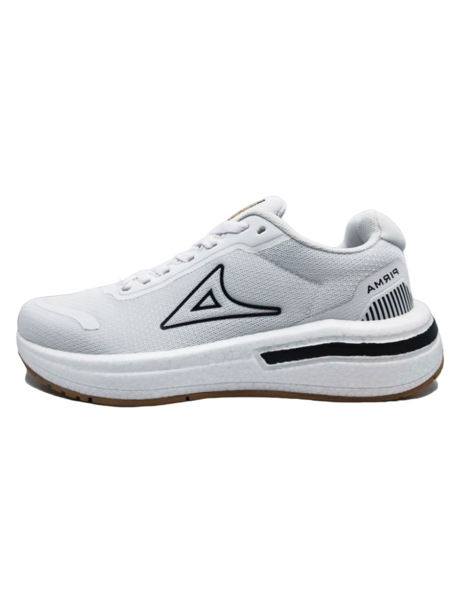 Tenis nexus para hombre