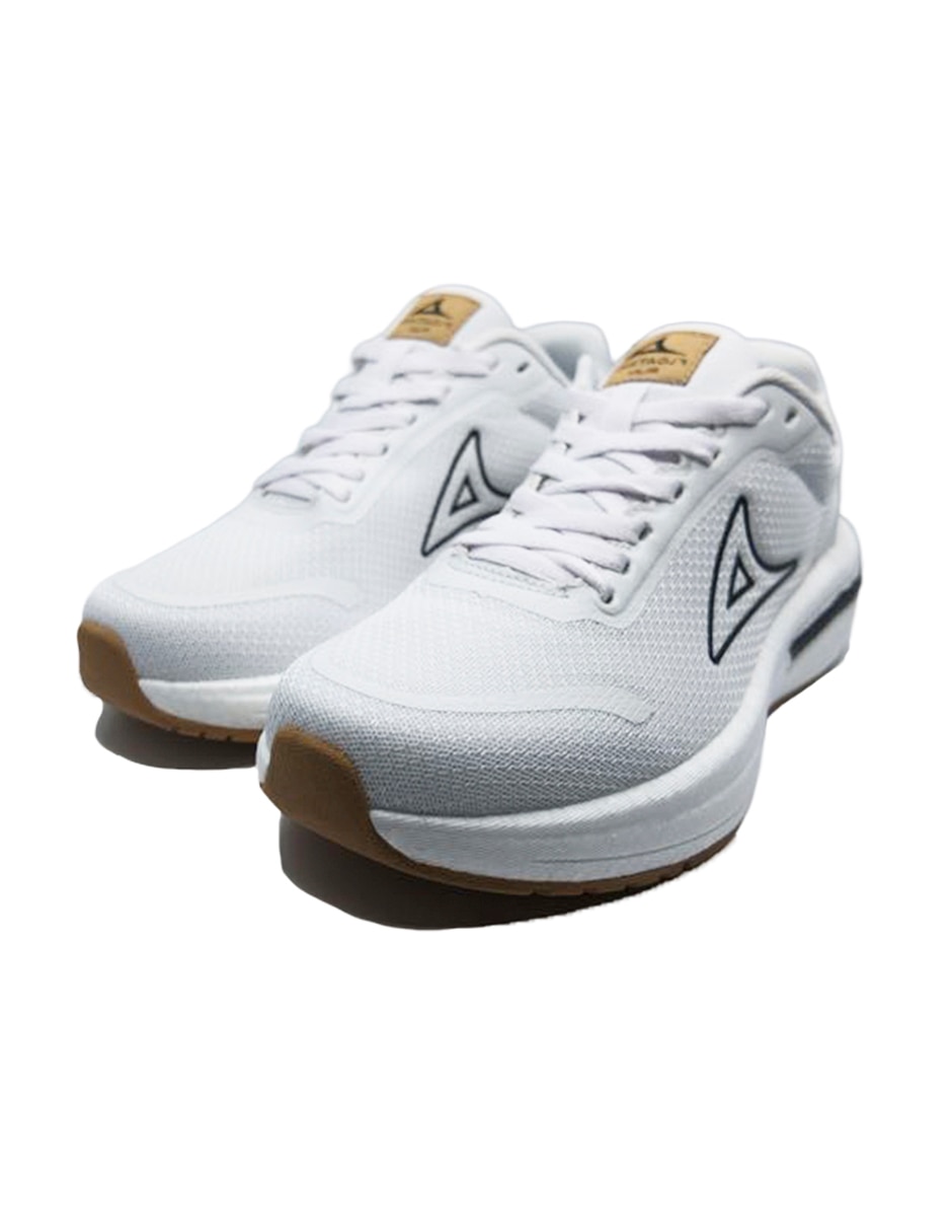 Tenis nexus para hombre 5