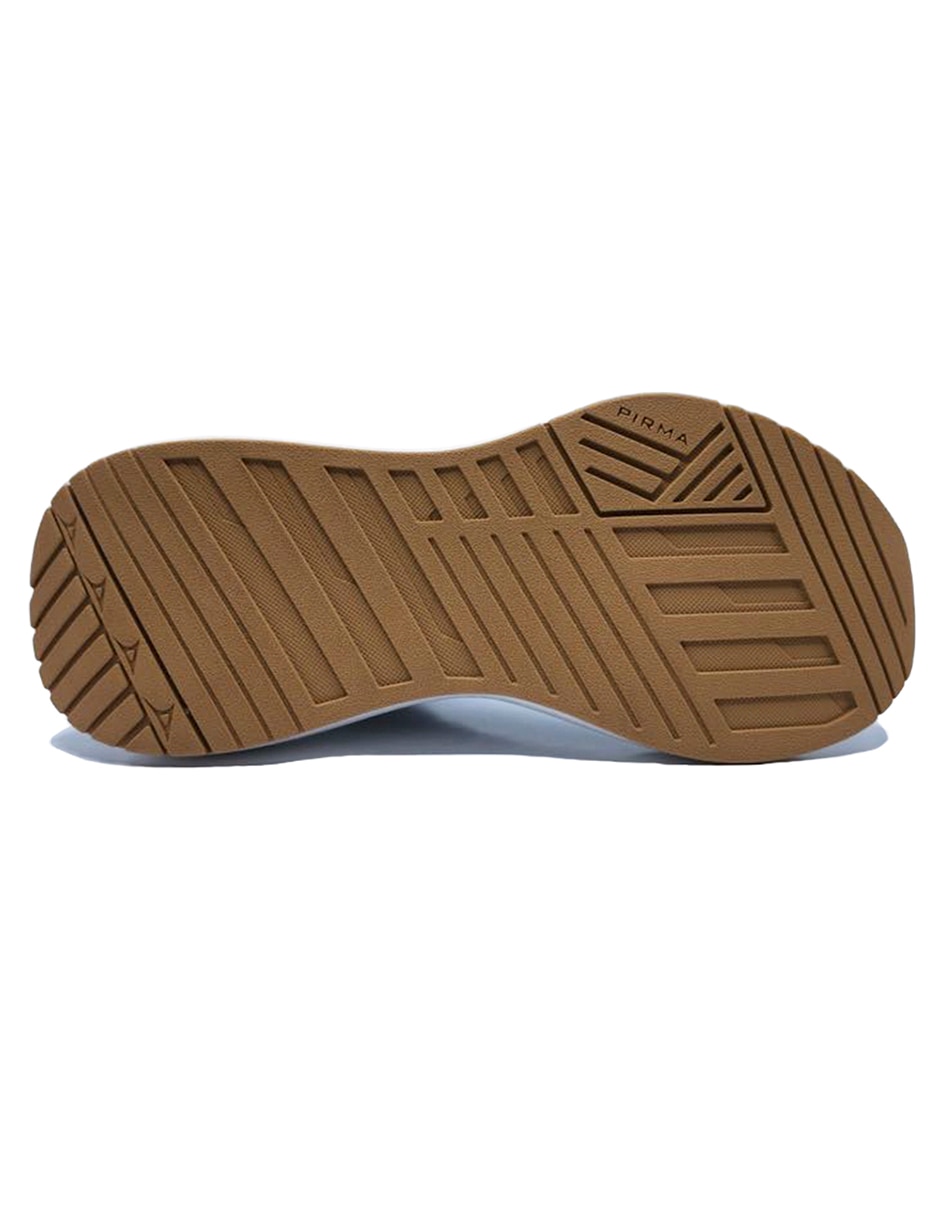 Tenis nexus para hombre