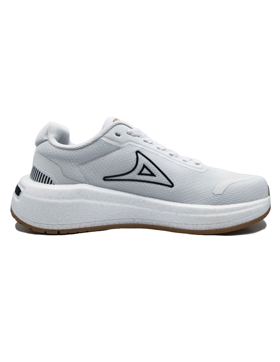 Tenis nexus para hombre