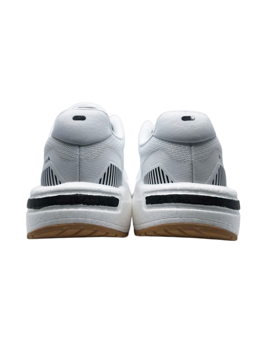 Tenis nexus para hombre