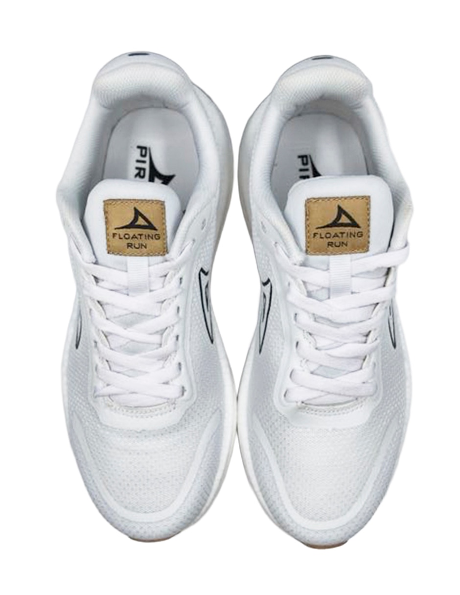 Tenis nexus para hombre 6