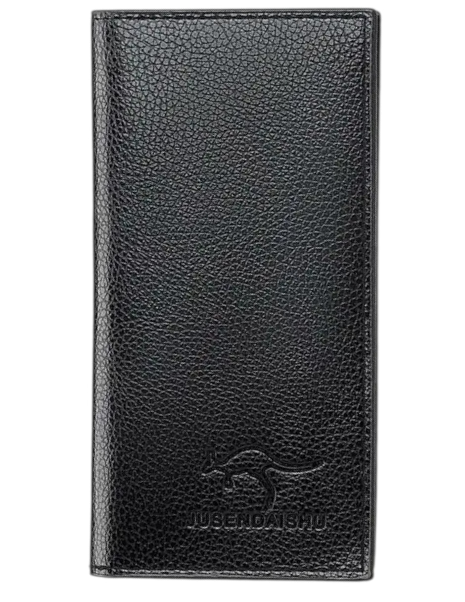Cartera para hombre
