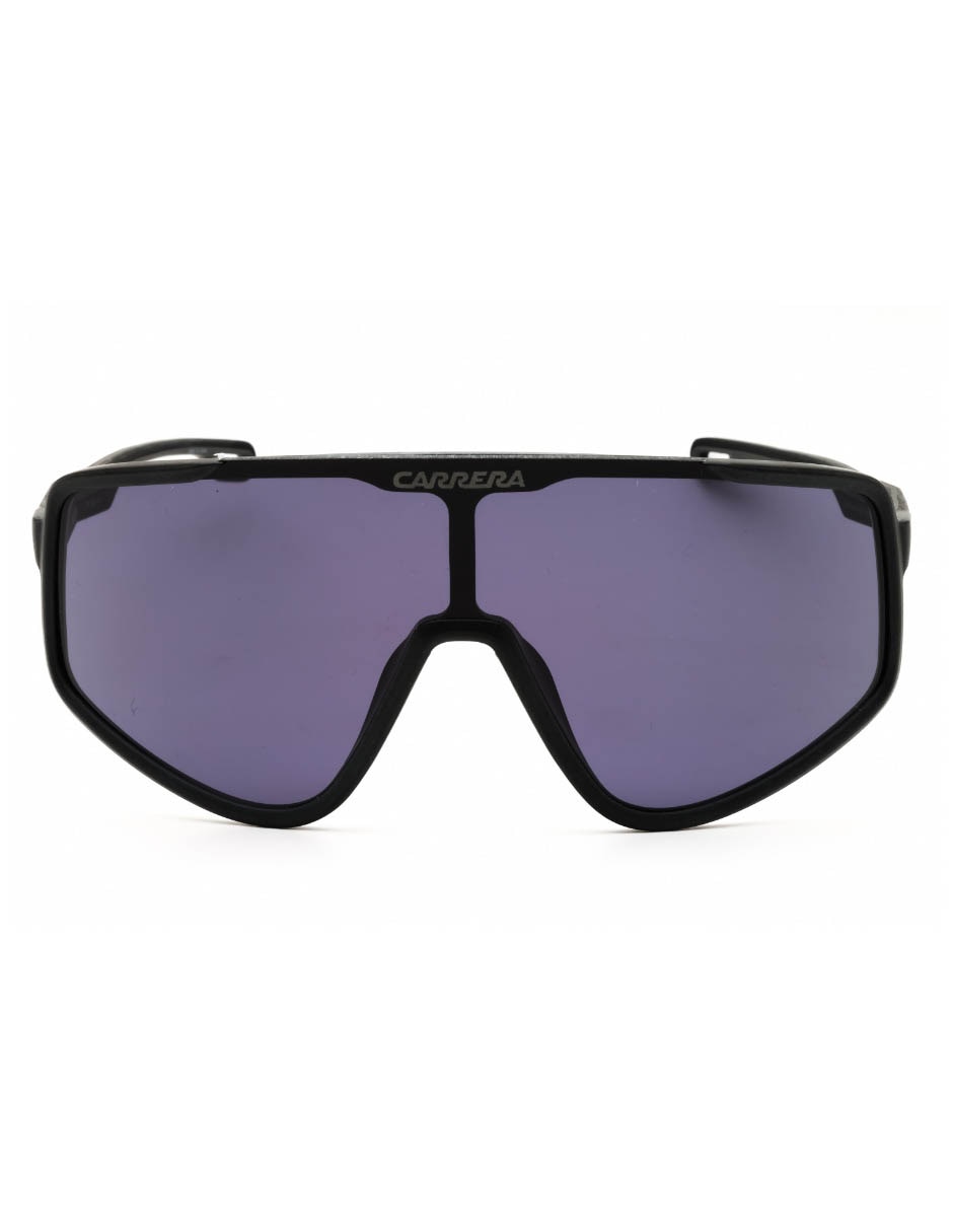 Lentes de sol para hombre Lentes de sol para hombre
