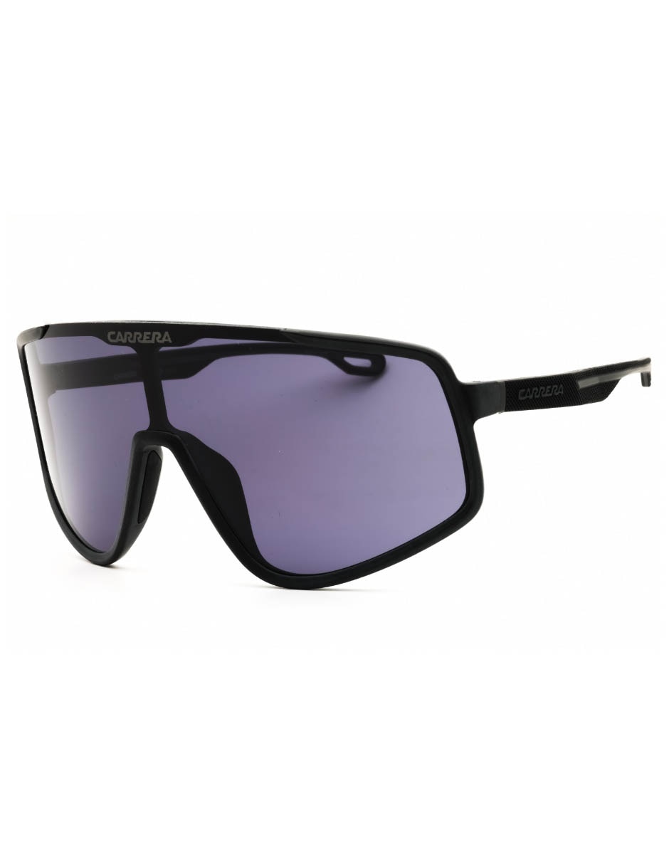 Lentes de sol para hombre 2