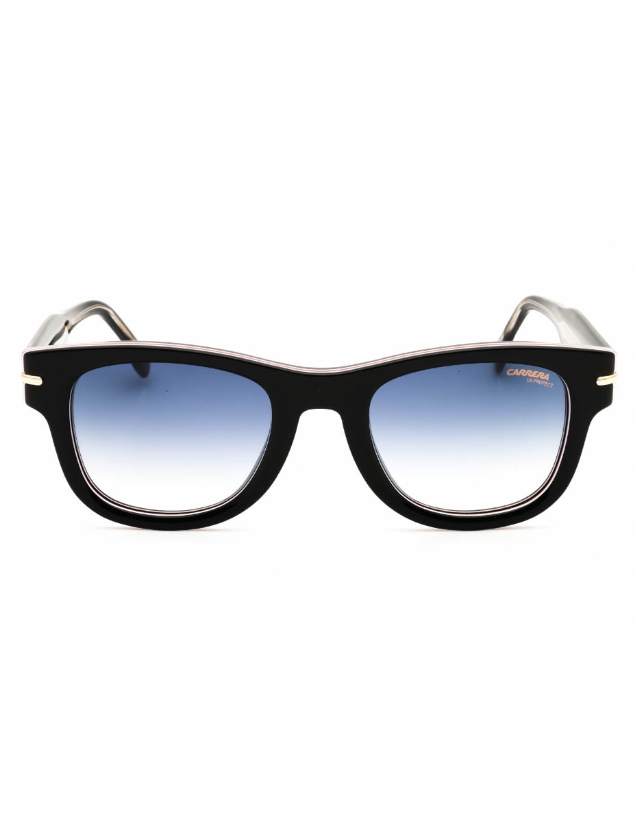 Lentes de sol para hombre