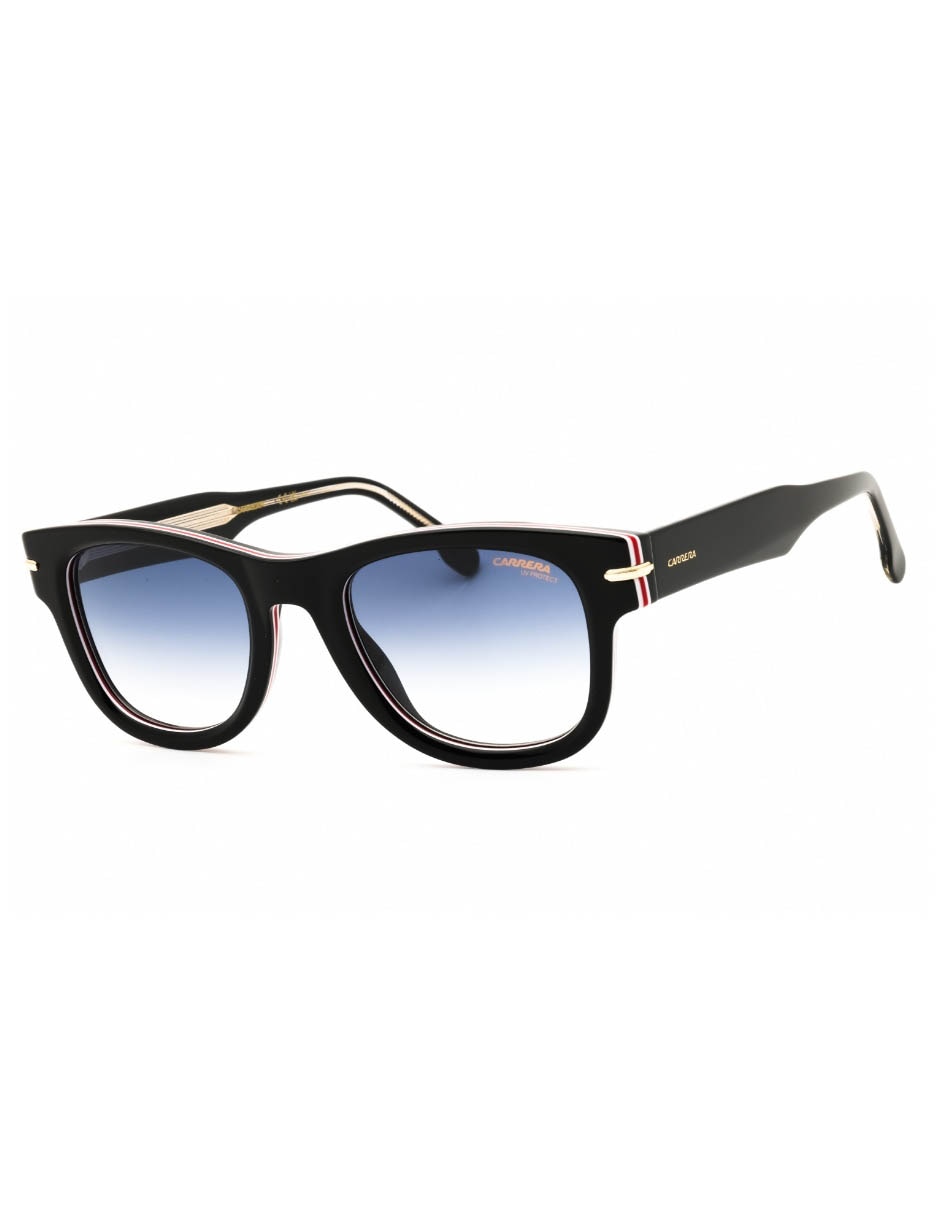Lentes de sol para hombre 2