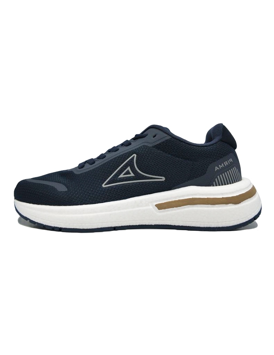 Tenis nexus para hombre 1