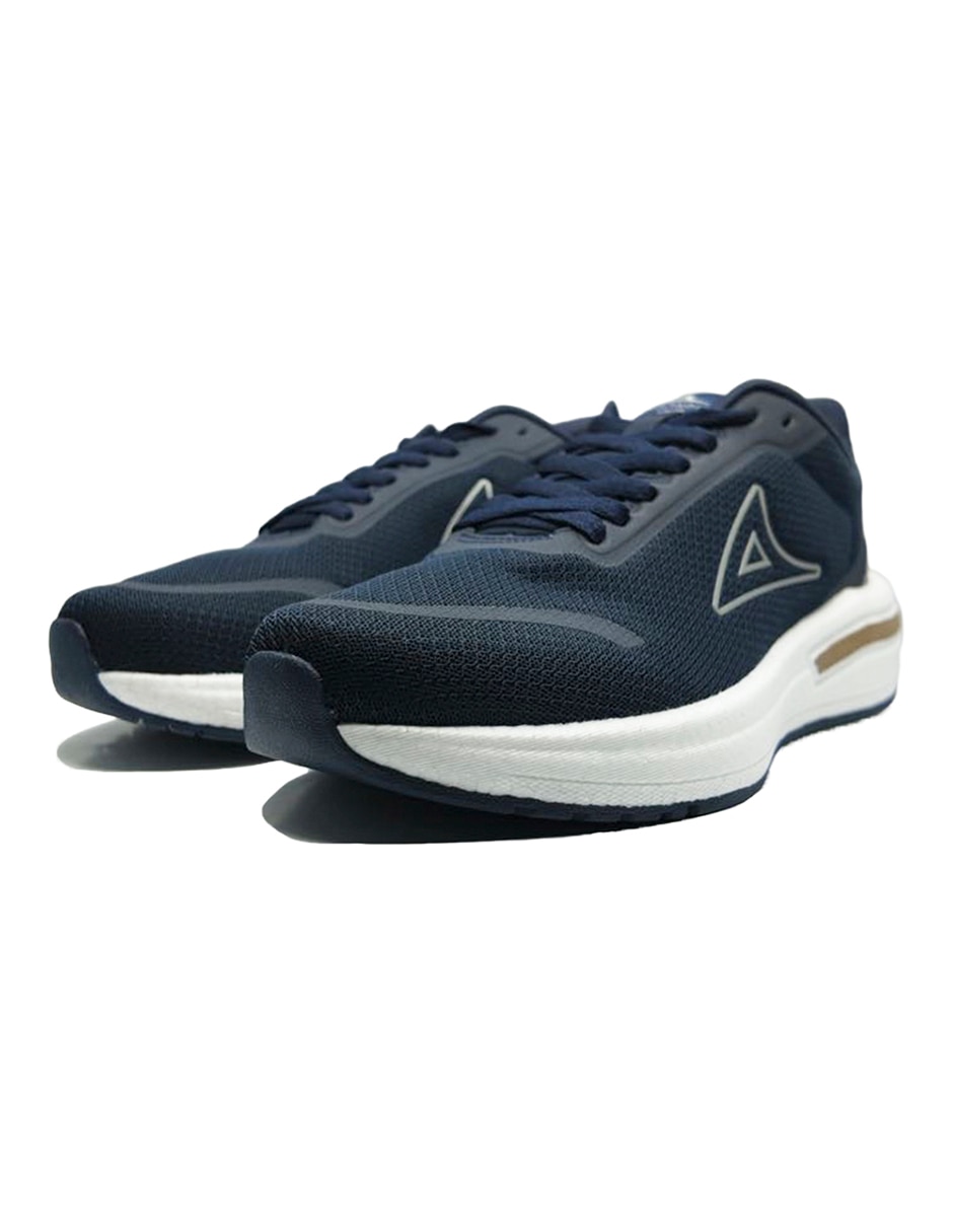 Tenis nexus para hombre 5