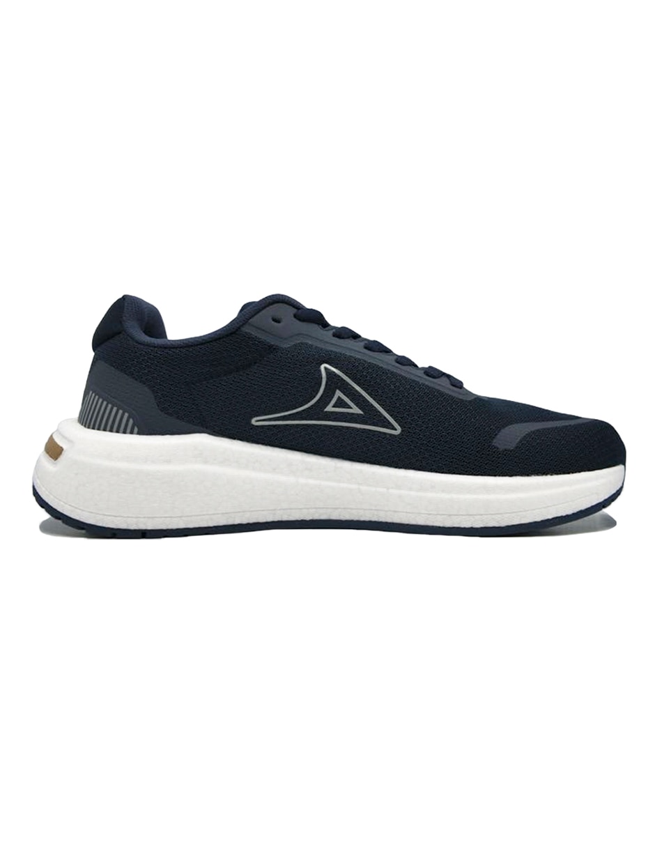 Tenis nexus para hombre 4