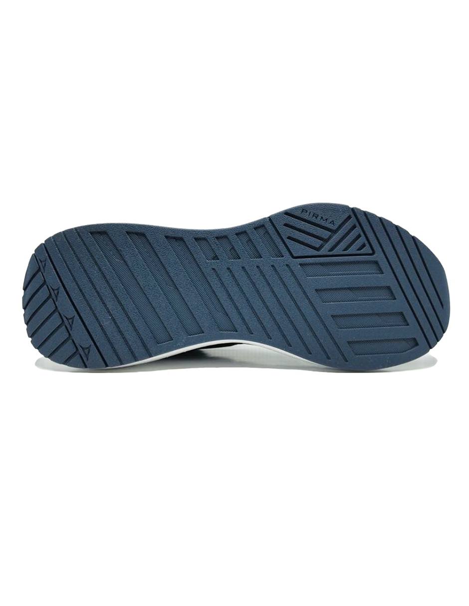 Tenis nexus para hombre 3