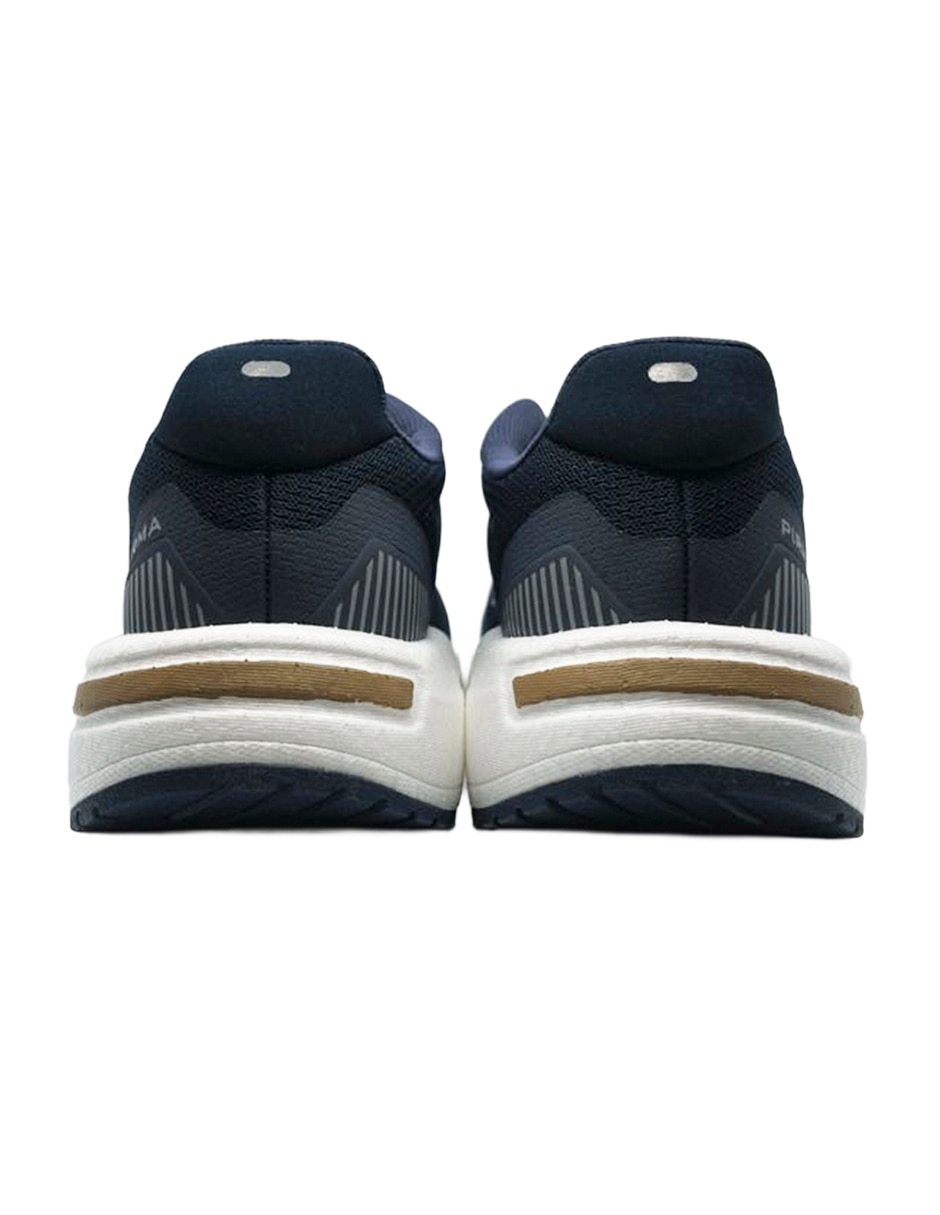 Tenis nexus para hombre 2