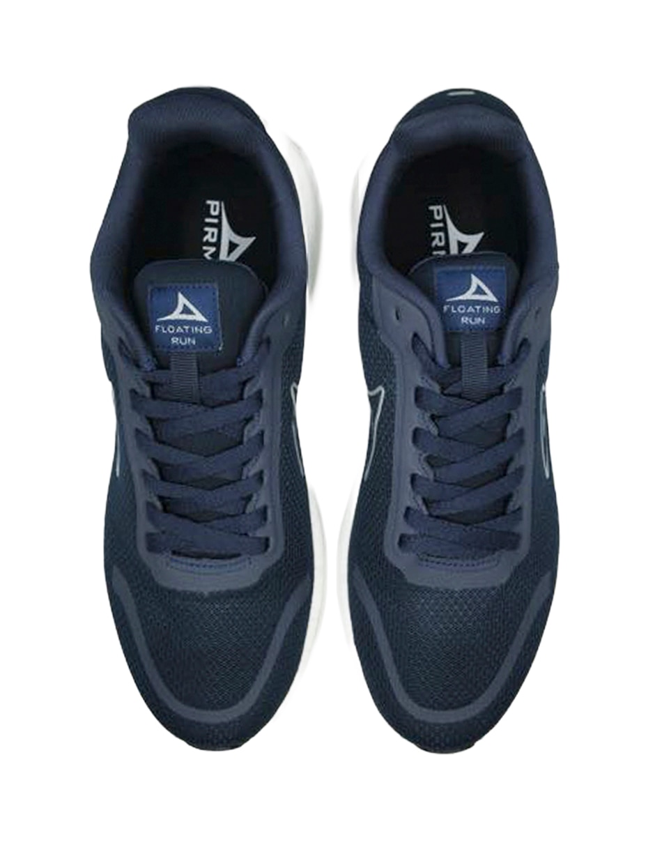Tenis nexus para hombre 6