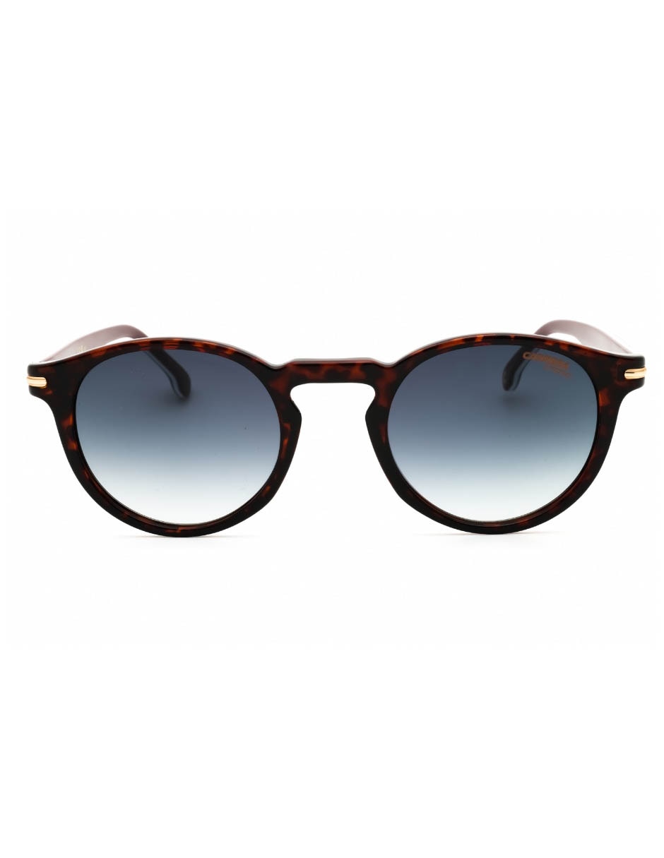 Lentes de sol unisex Lentes de sol unisex