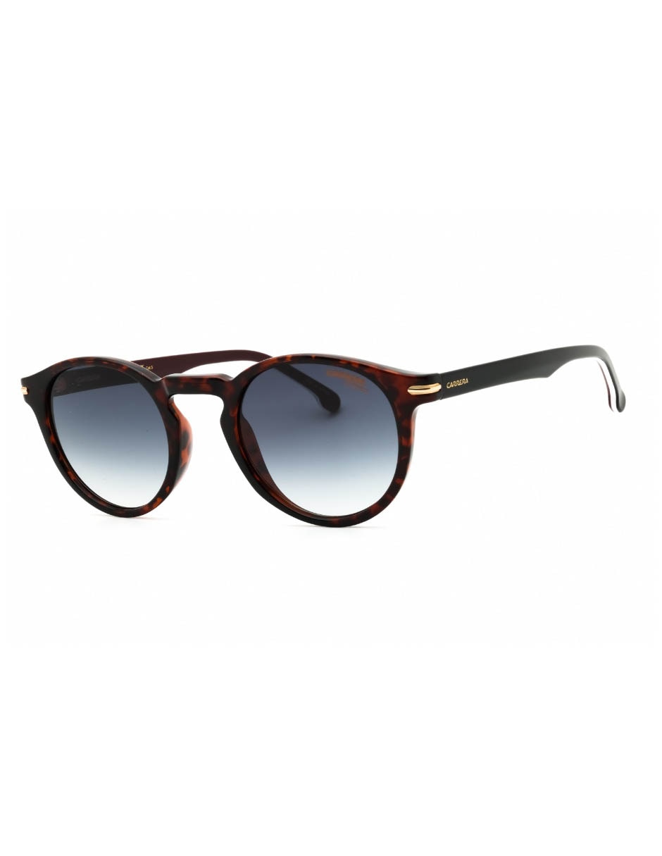 Lentes de sol unisex 2