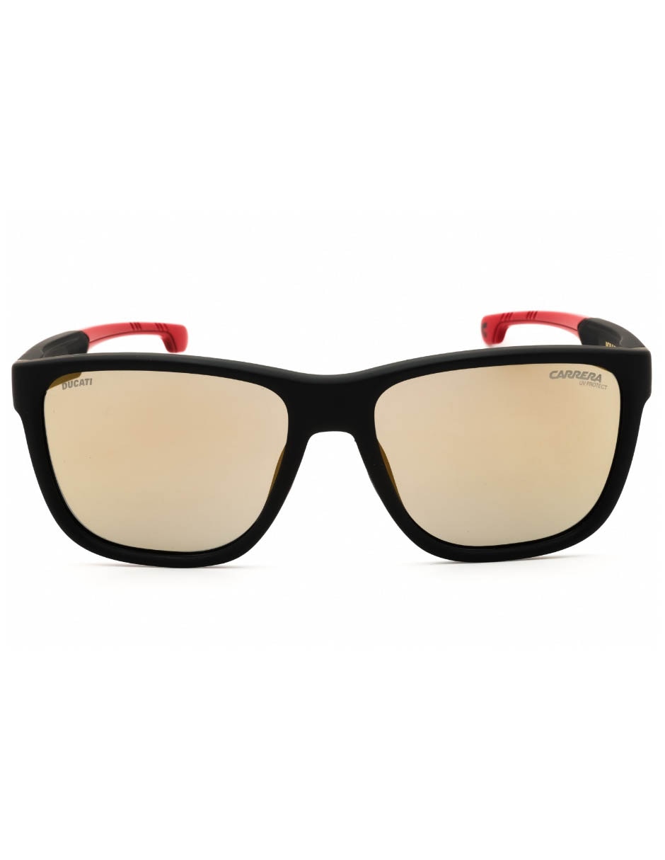 Lentes de sol para hombre Lentes de sol para hombre