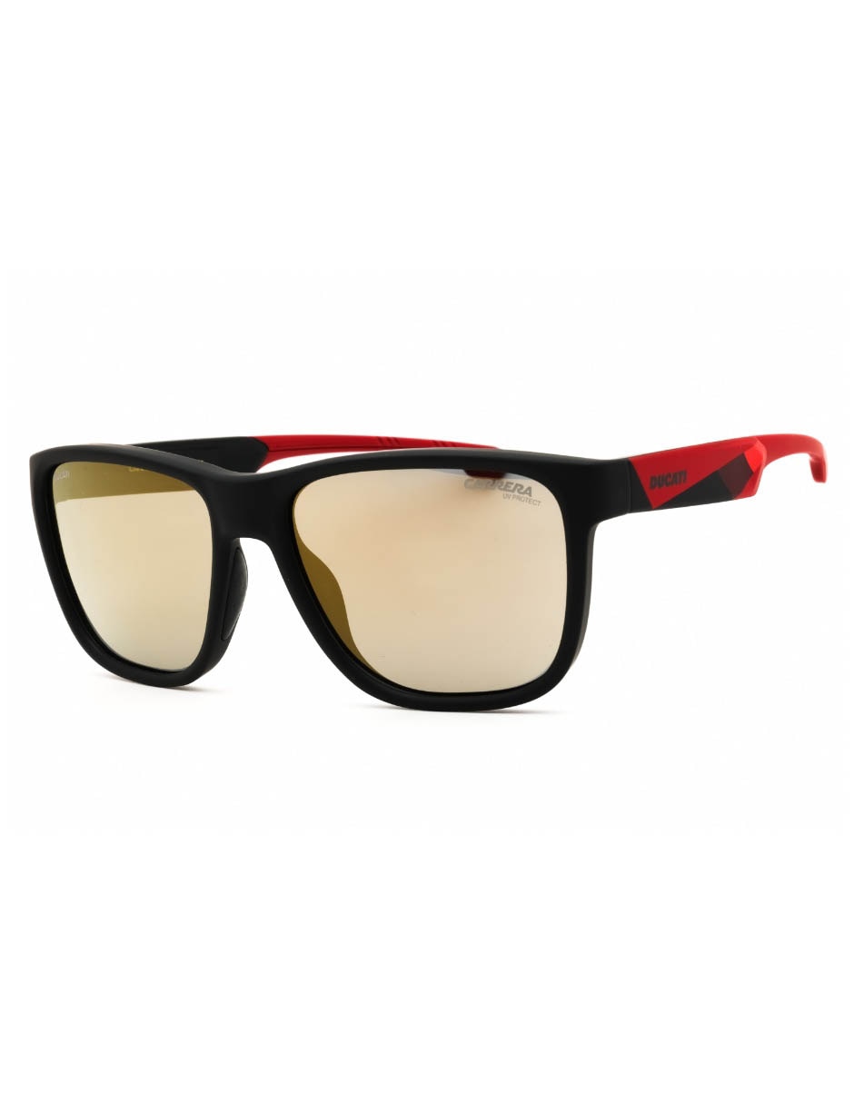 Lentes de sol para hombre 2