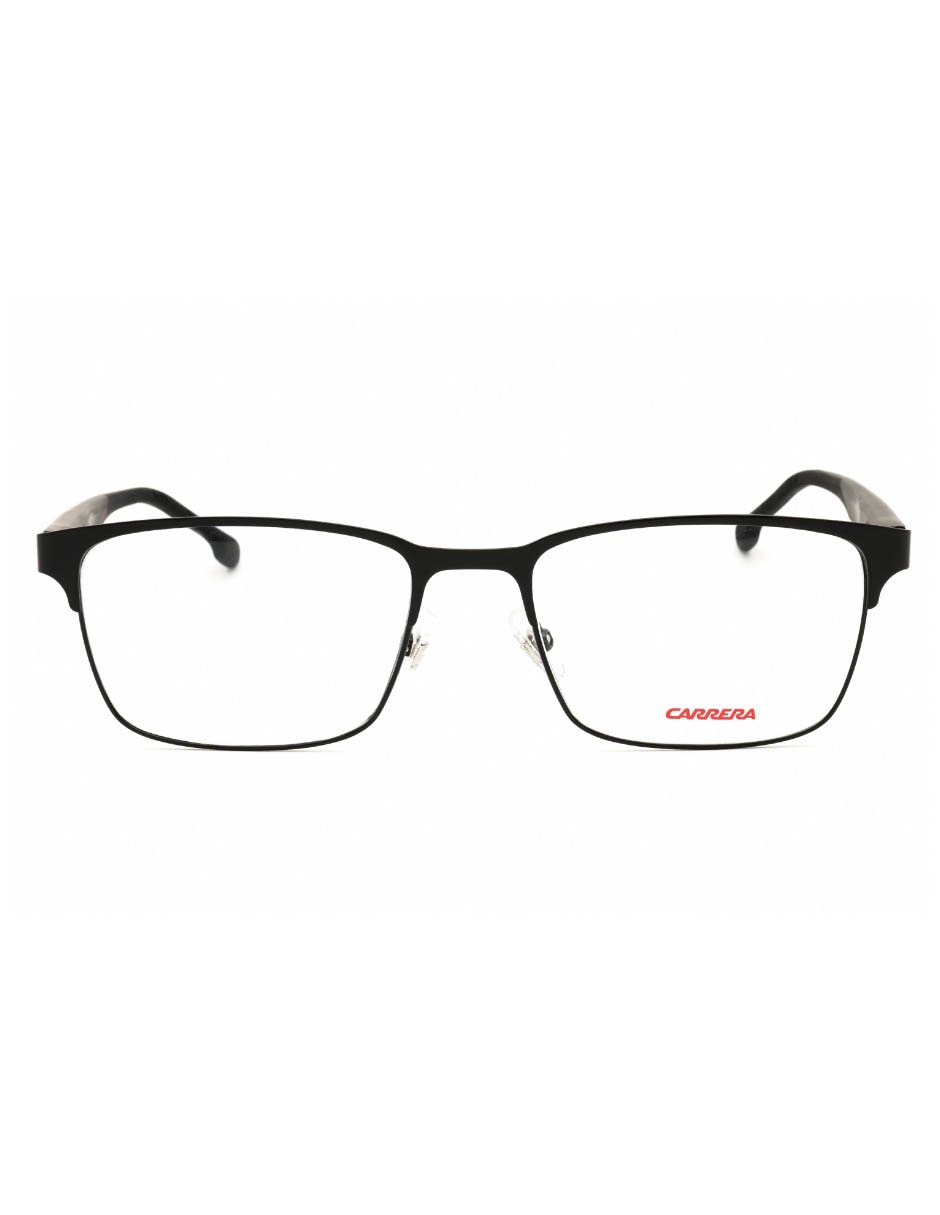 Lentes de sol para hombre Lentes de sol para hombre