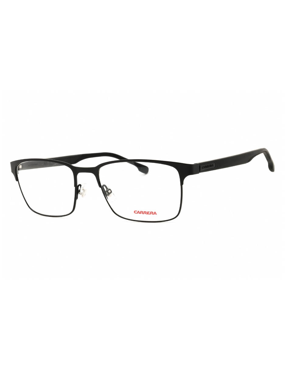 Lentes de sol para hombre 2