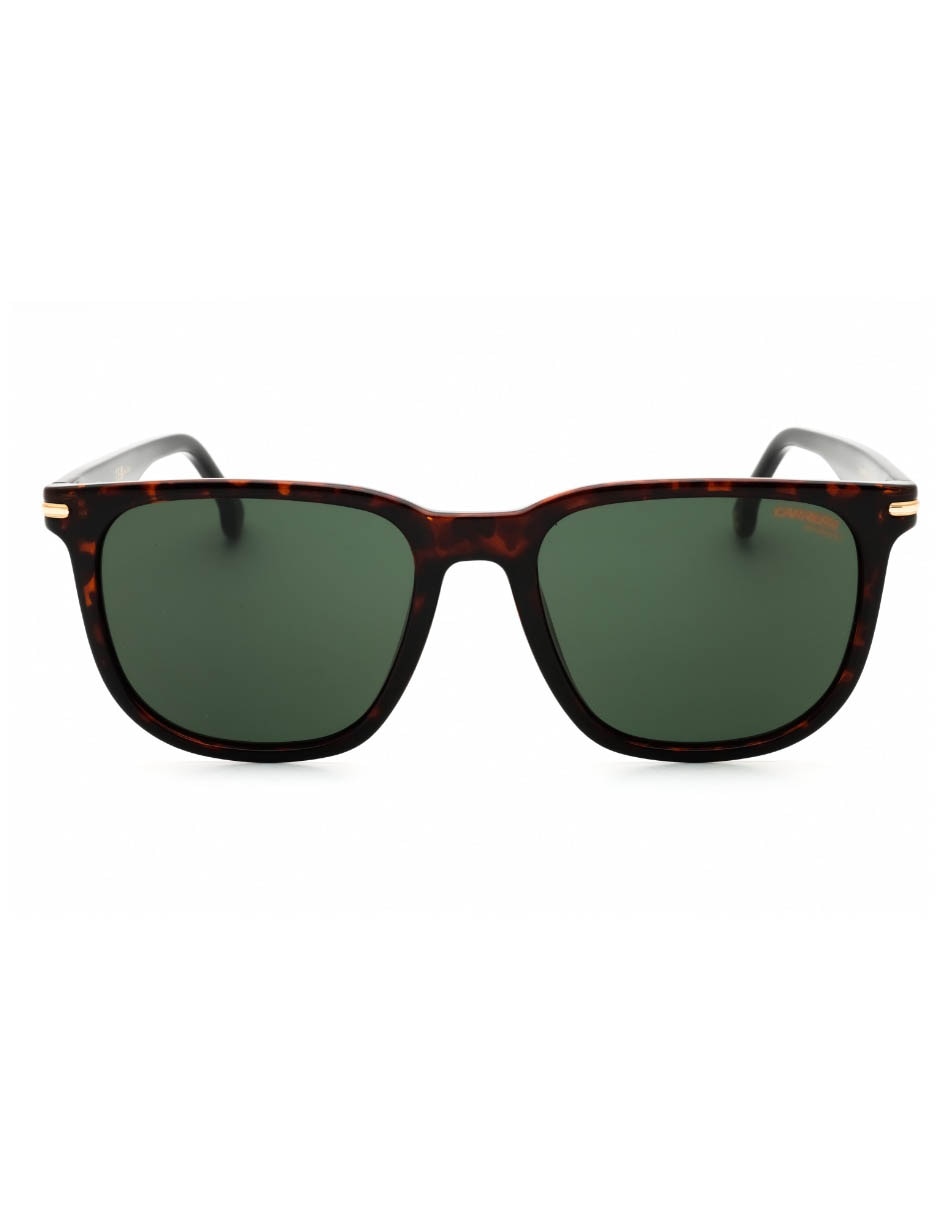 Lentes de sol unisex Lentes de sol unisex