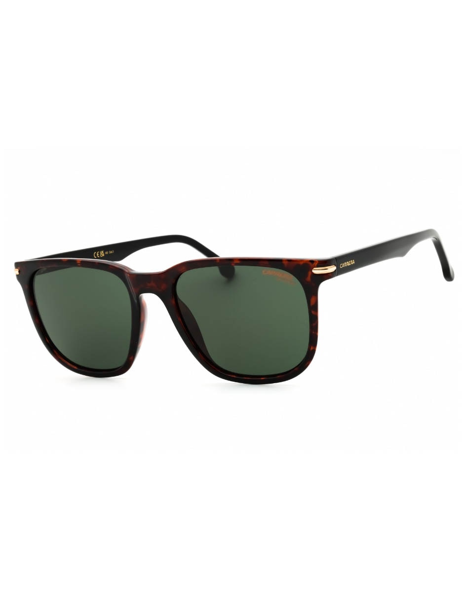 Lentes de sol unisex 2
