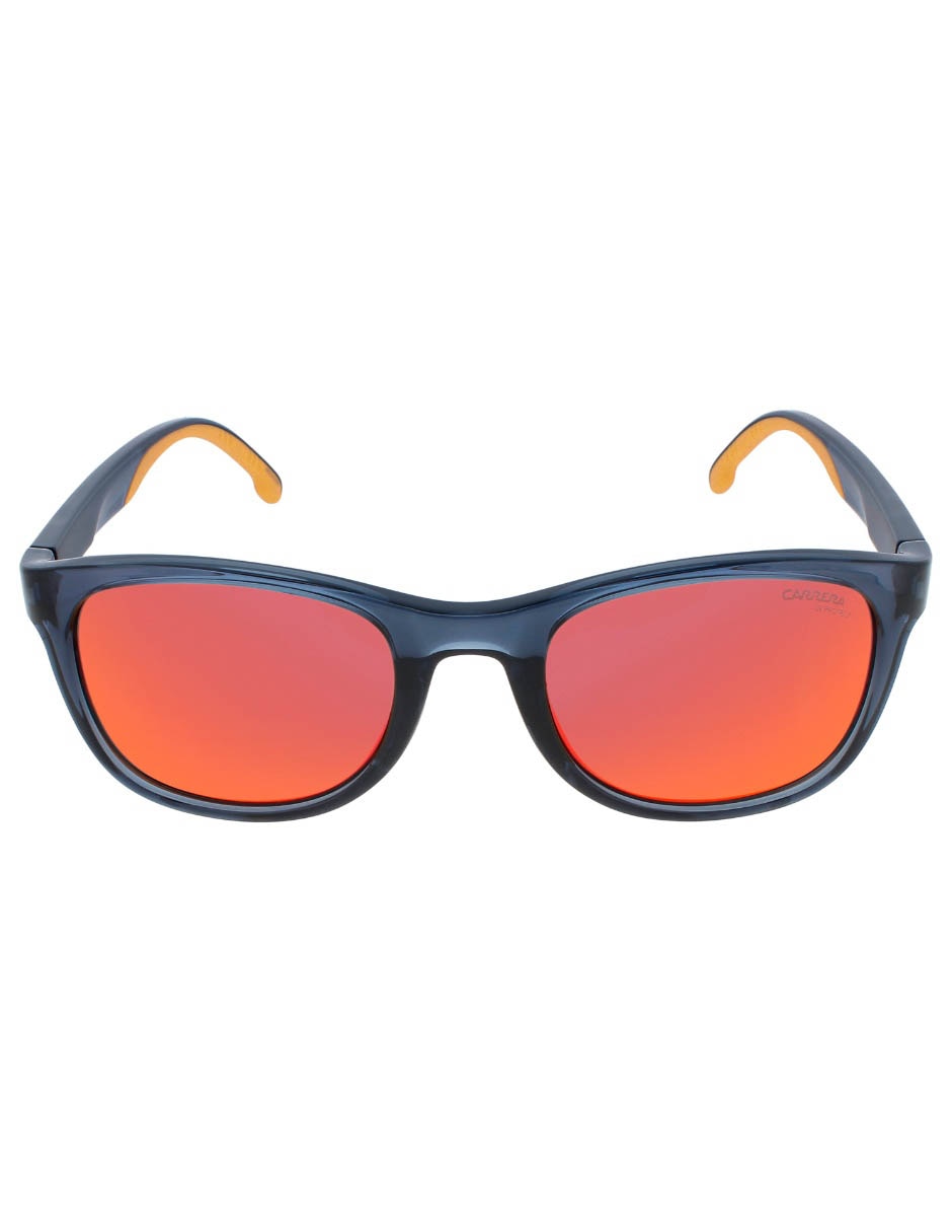 Lentes de sol para hombre