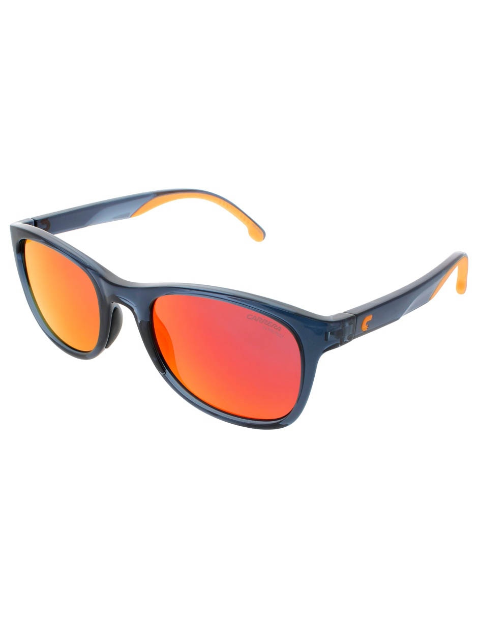 Lentes de sol para hombre