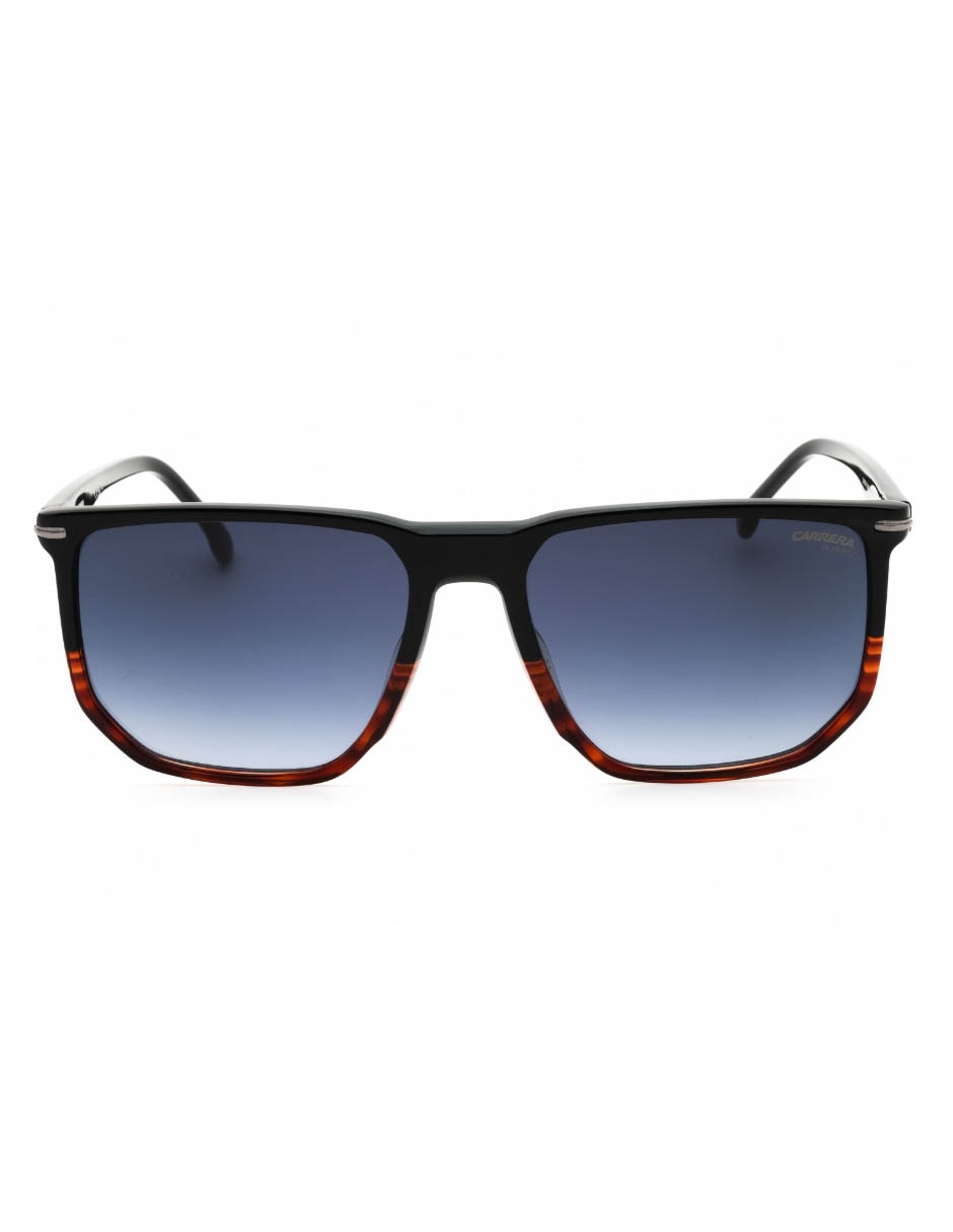 Lentes de sol para hombre Lentes de sol para hombre