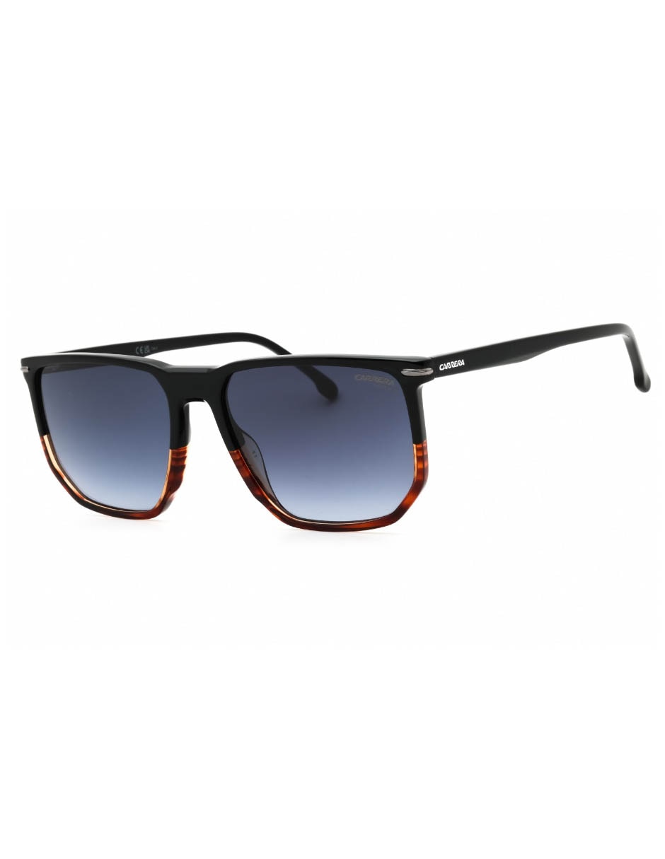 Lentes de sol para hombre 2