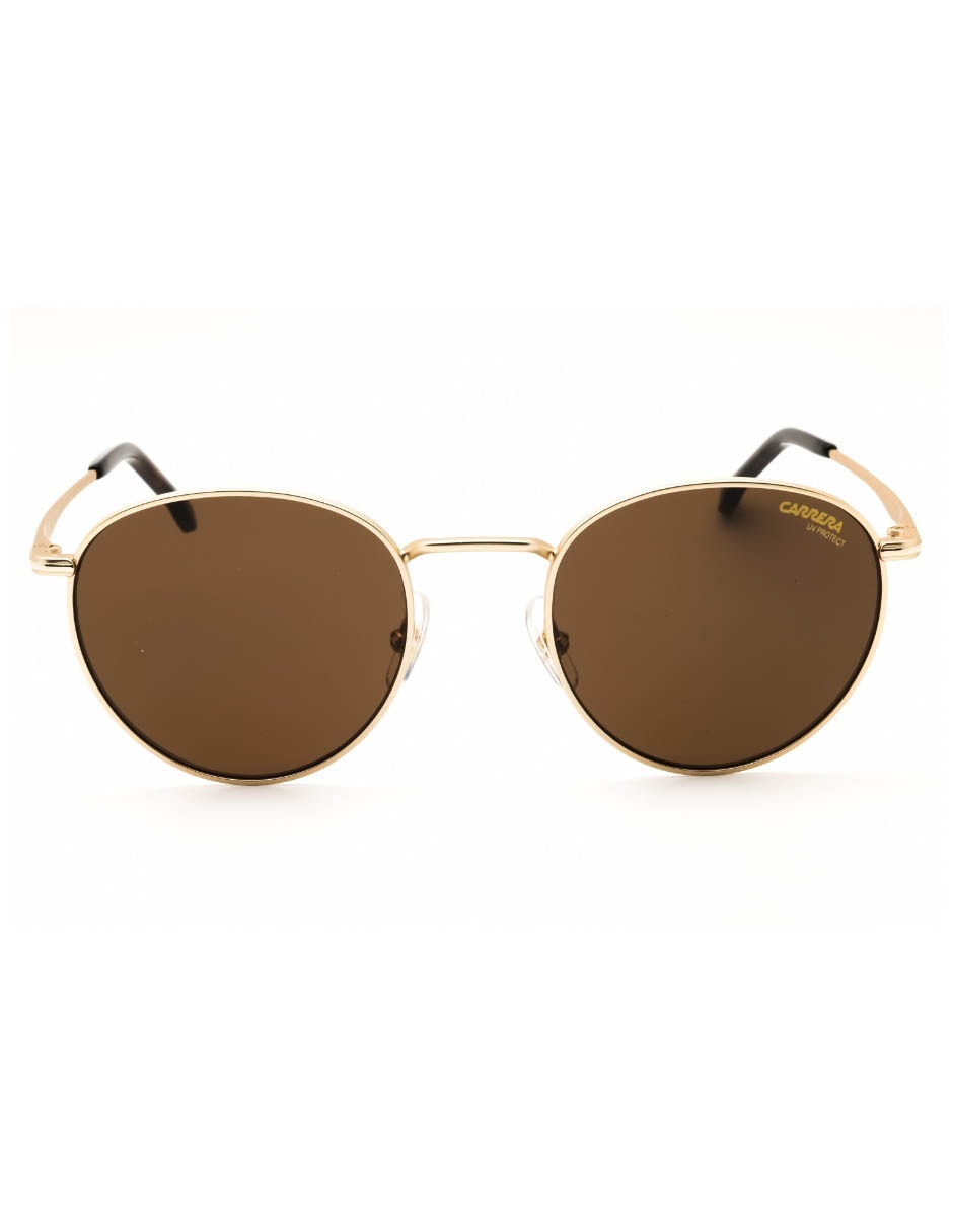 Lentes de sol unisex
