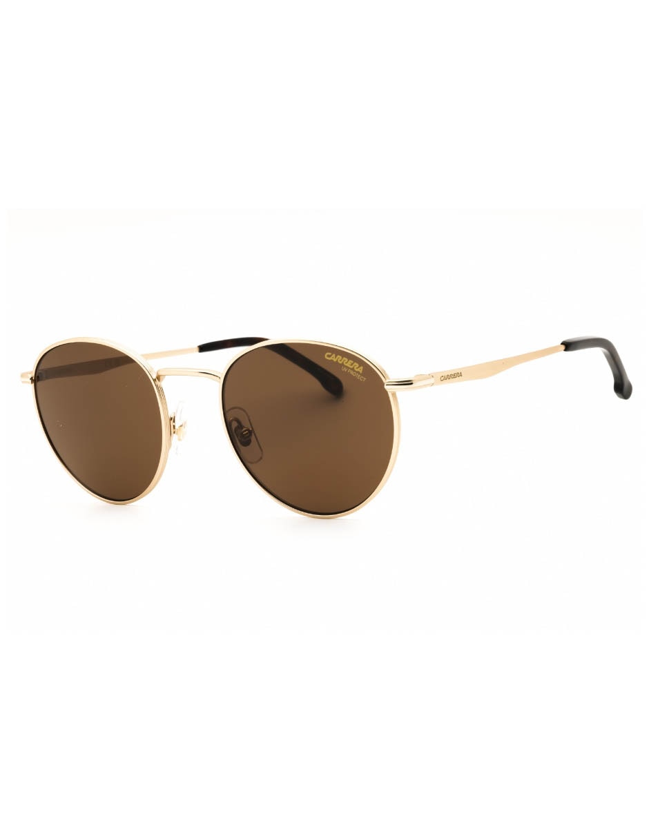 Lentes de sol unisex 2