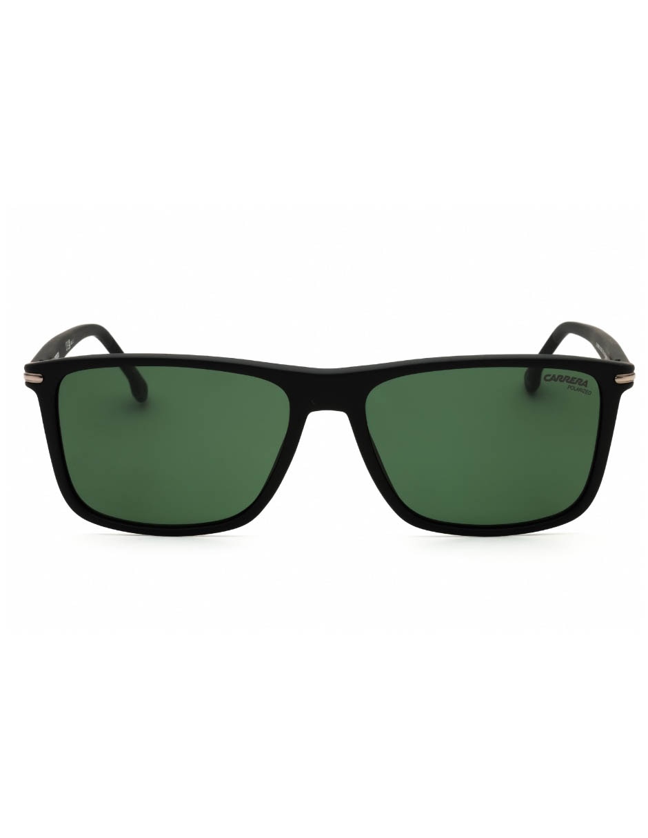 Lentes de sol para hombre Lentes de sol para hombre